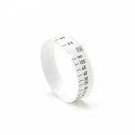 ARRI K2.72136.0 (K2721360) Pre-Marked Focus Ring 3-6 for WCU-4 - Enables focus mapping with Wireless Compact Unit WCU-4 and Universal Motor Controller UMC-4 or all ALEXA cameras with Plus module. ARRI K2.72136.0 (K2721360) Pre-Marked Focus Ring 3-6 for WCU-4 - Enables focus mapping with Wireless Compact Unit WCU-4 and Universal Motor Controller UMC-4 or all ALEXA cameras with Plus module.